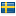 ongoingsystems.se hosted country